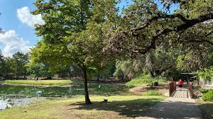 We did not find results for: Denman Estate Park The City Of San Antonio Official City Website