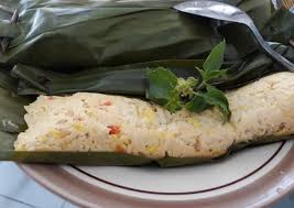 .dan sederhana kok.botok tahu tempe teri merupakan salah satu menu tradisional yang banyak disukai, sehingga botok tahu tempe teri sering 1/4 mangkuk lamtara (petai cina). Resep Pepes Tahu Sederhana Oleh Timotius Eben Haezer Cookpad