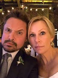 See the Spouses and Kids of the Boy Meets World Cast