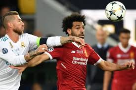 'موقف ريال مدريد من خفض الأجور في النادي'. K2u6p4jwxt5fjm