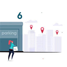 Yaalmall يال مول مول العائلة Yaalmall Q8mall