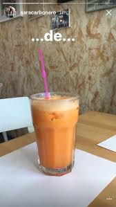 Stream alejandro davidovich fokina live. Sara S Instagram Stories The Sara Carbonero Super Fans Facebook