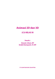 Nov 08, 2019 · berikut informasi sepenuhnya tentang buku dasar desain grafis kurikulum 2013 revisi 2017 pdf. Desain Grafis Flip Ebook Pages 1 13 Anyflip Anyflip