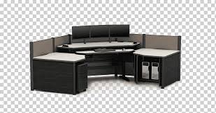 El precio y el uso que le vas a dar. Video Game Consoles Nintendo Ds Lite Furniture Desk Table Scynery Angle Furniture Office Png Klipartz