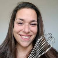 Margo Temple's Instagram, Twitter & Facebook