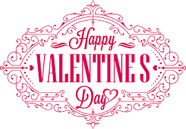 Happy Valentines Day Png Happy Valentines Day Happy Valentine Day Quotes Valentines Wallpaper