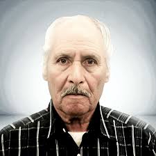 Andres Dorado Obituary