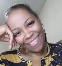 Ronanda Agnes Obituary