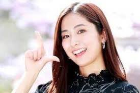News source: Yahoo!ニュース