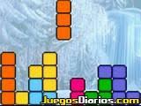 Juega al clásico tetris en muchas versiones diferentes. Juegos De Tetris 100 Gratis Juegosdiarios Com