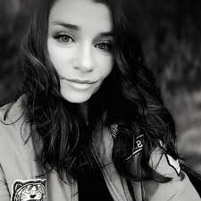 💙🩵💙Jôf di Montasio💙🩵💙