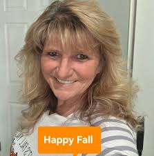 Who does this package belong to that was delivered to my address?