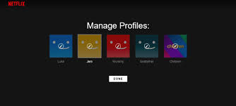 So do any of u have a good option which is helpful. How To Change Netflix Interface From English To Hindi Gadgets To Use