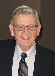 Obituary information for William F. "Bill" Rader