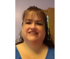 Theresa R Pascual Obituary (2023)