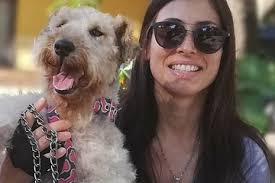 Quién era la chef argentina asesinada en Paraguay