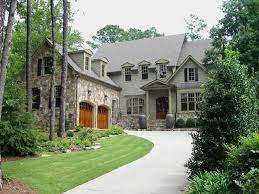 Luxury Homes And Condos For Rent In Atlanta Ga My Dream Home Luxury Homes House Exterior