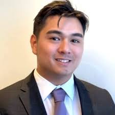 A story about legal tech