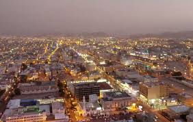 صحيفة الكترونية سعودية هدفها السبق في نقل الحدث بمهنية ومصداقية خدمة للوطن والمواطن. Ø¥Ø¹ÙØ§Ø¡ Ø±Ø¦ÙŠØ³ Ù‚Ø³Ù… Ø¨Ø¥Ø­Ø¯Ù‰ Ù…Ø³ØªØ´ÙÙŠØ§Øª Ø§Ù„Ø·Ø§Ø¦Ù Ø¨Ø³Ø¨Ø¨ ÙˆØ¬Ø¨Ø© Ø³ÙŠØ§Ø³Ø© Ù…Ù†ÙˆØ¹Ø§Øª Ø¹Ø§Ù„Ù…ÙŠØ© Ø§Ù„Ø¥Ù…Ø§Ø±Ø§Øª Ø§Ù„ÙŠÙˆÙ…