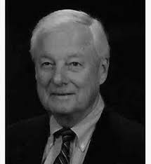 John Watson Obituary (1927