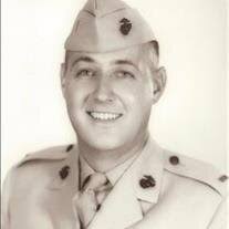 Emmett LeRoy Haney Obituary