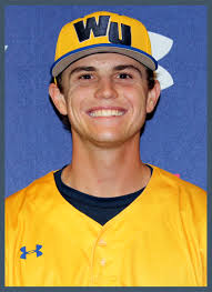 Sun Conference Baseball