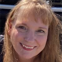 2100+ "Strayer" profiles