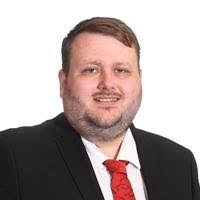 Cllr Stephen Barry-Stanners (@SBarryStanners)