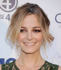 Bojana Novakovic To Play Lead In CBS Drama Pilot 'Four Stars'