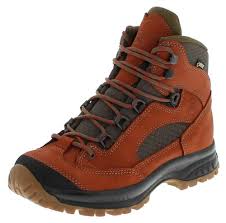 Ebay Sponsored Hanwag 33152 215 Banks Ii Lady Gtx Autumn Leaf Bergstiefel Gore Tex Nubukleder Mit Bildern Schuhe Fur Madchen Stiefel Kindermode