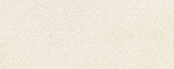 The closeup is well usable for backgrounds and textures. Sofia Beige Quartz Stone Slab At Rs 350 Square Feet S Quartz Stone Slab Id 10972978848
