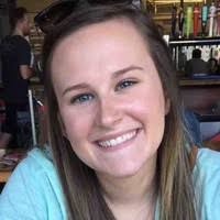 Amy Etter Email & Phone Number