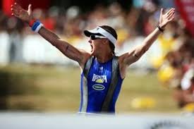 For mojo triathlon race competitors and mojo club members we will be offering 10 open water swims at the voice of america park leading up to the race. How Non Standard Triathlon Events Work Howstuffworks