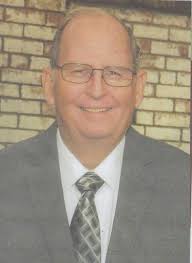 Richard Wild Obituary