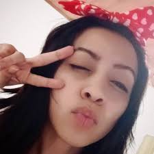 Entropía mamá. Imagen de WildComics