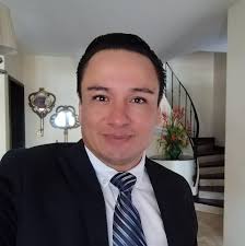 Rey y Señor. #recordaresvolveravivir #viernesdevocional #CucuruchoDeCorazon 