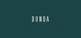 Accelerate your style and ride the rivet. Donda Reviews Christianshavn Fish Shellfish Book Table Dinnerbooking