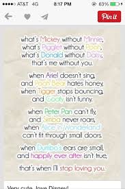 That Will Never Happen Friends Quotes Disney Quotes Best Friend Quotes