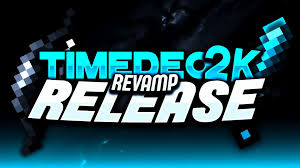 Minecraft bedrock realistic texture packs 1.17 texture clear filters. Timedeo 2k Revamp Pvp Texture Pack Free Downloads