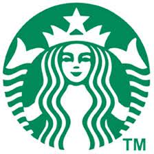 Search jobs in your area. Starbucks San Angelo 3rd Bryant Home Facebook