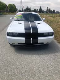 Image result for Bright White 2013 Challenger