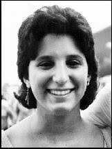 Andrea Pavia Obituary (2015)