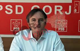 Sindicaliștii fnme au afirmat că, prin proiectul inițial, ar fi vrut să îi ajute și pe cei încadrați la condiții normale. Reducerea Varstei De Pensionare In Minerit È™i Energie Noua Propunere FÄƒcutÄƒ De Psd Gorjonline Zi De Zi InformaÈ›i