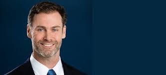 Christian Kittrell's Instagram, Twitter & Facebook