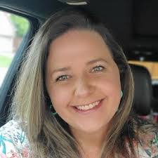 Paige Frey's Instagram, Twitter & Facebook