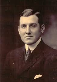 Launch page for photos