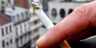 Le président de la république a en au 1er janvier 2021, une augmentation des prix du tabac a été appliquée chez nos voisins. Une Nouvelle Et Derniere Hausse Des Prix Du Tabac Ce Dimanche