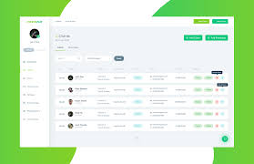 Pin On Saas
