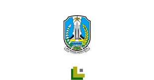 Contoh surat lamaran kerja di pt surya madistrindo. Lowongan Kerja Non Pns Pemprov Jawa Timur Tingkat Sma Smk D3 S1 Terbaru 2020