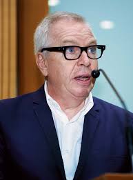 Sustainable Construction Econom y of